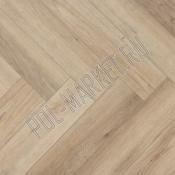 SPC ламинат Deart Floor Rigid Parquet DR 9522