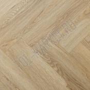 SPC ламинат Deart Floor Rigid Parquet DR 9620