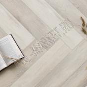 SPC ламинат Deart Floor Rigid Parquet DR 9721