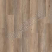 Клеевая ПВХ плитка Tarkett Аrt vinyl Groove Tevin