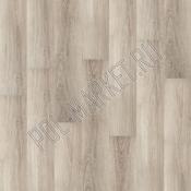 Клеевая пвх плитка Tarkett Art vinyl New age astra