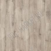 Клеевая пвх плитка Tarkett Art vinyl New age Celtic