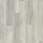 Клеевая пвх плитка Tarkett Art vinyl New age flow