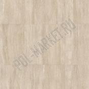 Клеевая пвх плитка Tarkett Art vinyl New age Integrity