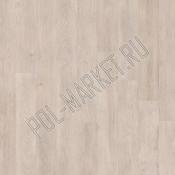 Клеевая пвх плитка Tarkett Art vinyl New age norman