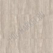 Клеевая пвх плитка Tarkett Art vinyl New age Unity