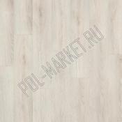 Клеевая пвх плитка Tarkett Art vinyl New age Van