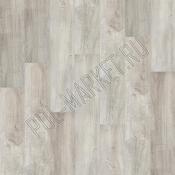 Клеевая пвх плитка Tarkett Art vinyl New age wave