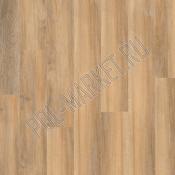 Клеевая ПВХ плитка Tarkett Аrt vinyl Groove Curtis