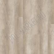 Клеевая ПВХ плитка Tarkett Аrt vinyl Groove Jerry