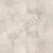 Клеевая ПВХ плитка Tarkett Аrt vinyl Groove Larry