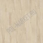 Клеевая ПВХ плитка Tarkett Аrt vinyl Groove Marvin