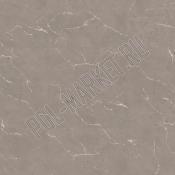 Клеевая ПВХ плитка Tarkett Аrt vinyl Epic Clint