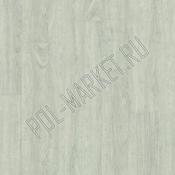 Клеевая ПВХ плитка Tarkett Аrt vinyl Epic Craig