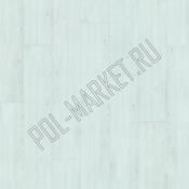 Клеевая ПВХ плитка Tarkett Аrt vinyl Epic Hans