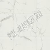 Клеевая ПВХ плитка Tarkett Аrt vinyl Epic Marcin