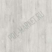 Клеевая ПВХ плитка Tarkett Аrt vinyl Epic Nino