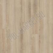 Клеевая ПВХ плитка Tarkett Аrt vinyl Country barbara