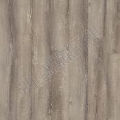 Клеевая ПВХ плитка Tarkett Аrt vinyl Country brad