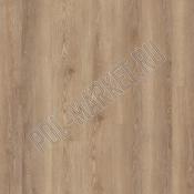 Клеевая ПВХ плитка Tarkett Аrt vinyl Country eddy