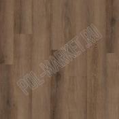 Клеевая ПВХ плитка Tarkett Аrt vinyl Country garth