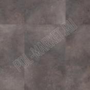 Клеевая ПВХ плитка Tarkett Аrt vinyl Country jay