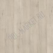 Клеевая ПВХ плитка Tarkett Аrt vinyl Country loretta