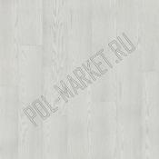 Клеевая ПВХ плитка Tarkett Аrt vinyl Country malinda