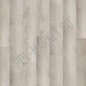 Клеевая ПВХ плитка Tarkett Аrt vinyl Country rossane