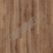 Клеевая ПВХ плитка Tarkett Аrt vinyl Country tim