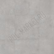 Клеевая ПВХ плитка Tarkett Аrt vinyl Country waylon