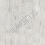 Клеевая пвх плитка Tarkett Art vinyl Lounge Kylian