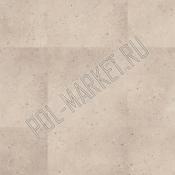 Клеевая пвх плитка Tarkett Art vinyl Lounge Desmond