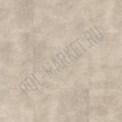 Клеевая пвх плитка Tarkett Art vinyl Lounge Doug