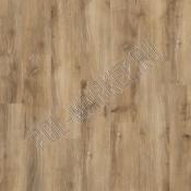 Клеевая пвх плитка Tarkett Art vinyl Lounge Porter