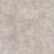 Клеевая пвх плитка Tarkett Art vinyl Lounge Ross