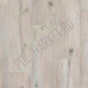 Клеевая пвх плитка Tarkett Art vinyl Lounge Nora