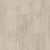 Клеевая пвх плитка Tarkett Art vinyl Lounge Joey