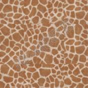 Клеевая ПВХ плитка Tarkett Аrt vinyl Lounge Digi edition Benny DJ