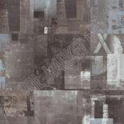 Клеевая ПВХ плитка Tarkett Аrt vinyl Lounge Digi edition Oliver DJ