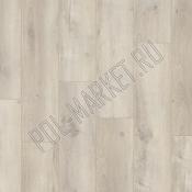 SPC ламинат Tarkett Bass House Hunter
