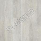 SPC ламинат Tarkett Funky House Cruse