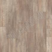 SPC ламинат Tarkett Funky House Finn