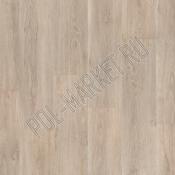 SPC ламинат Tarkett Funky House Gusto