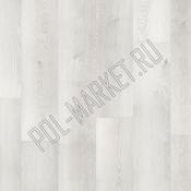 SPC ламинат Tarkett Funky House Jack