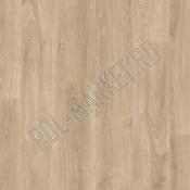 SPC ламинат Tarkett Funky House Jade