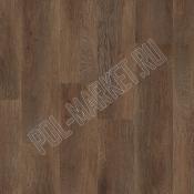 SPC ламинат Tarkett Funky House Mike