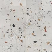 SPC ламинат Tarkett Funky House Terrazzo