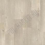 SPC ламинат Tarkett Funky House Troy