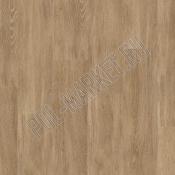 SPC ламинат Tarkett Element Click Biscuit Oak